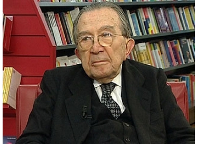 Giulio Andreotti